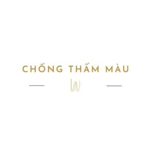 Chongthammauvn